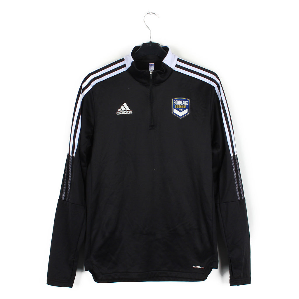 2021/22 - Girondins Bordeaux (M)