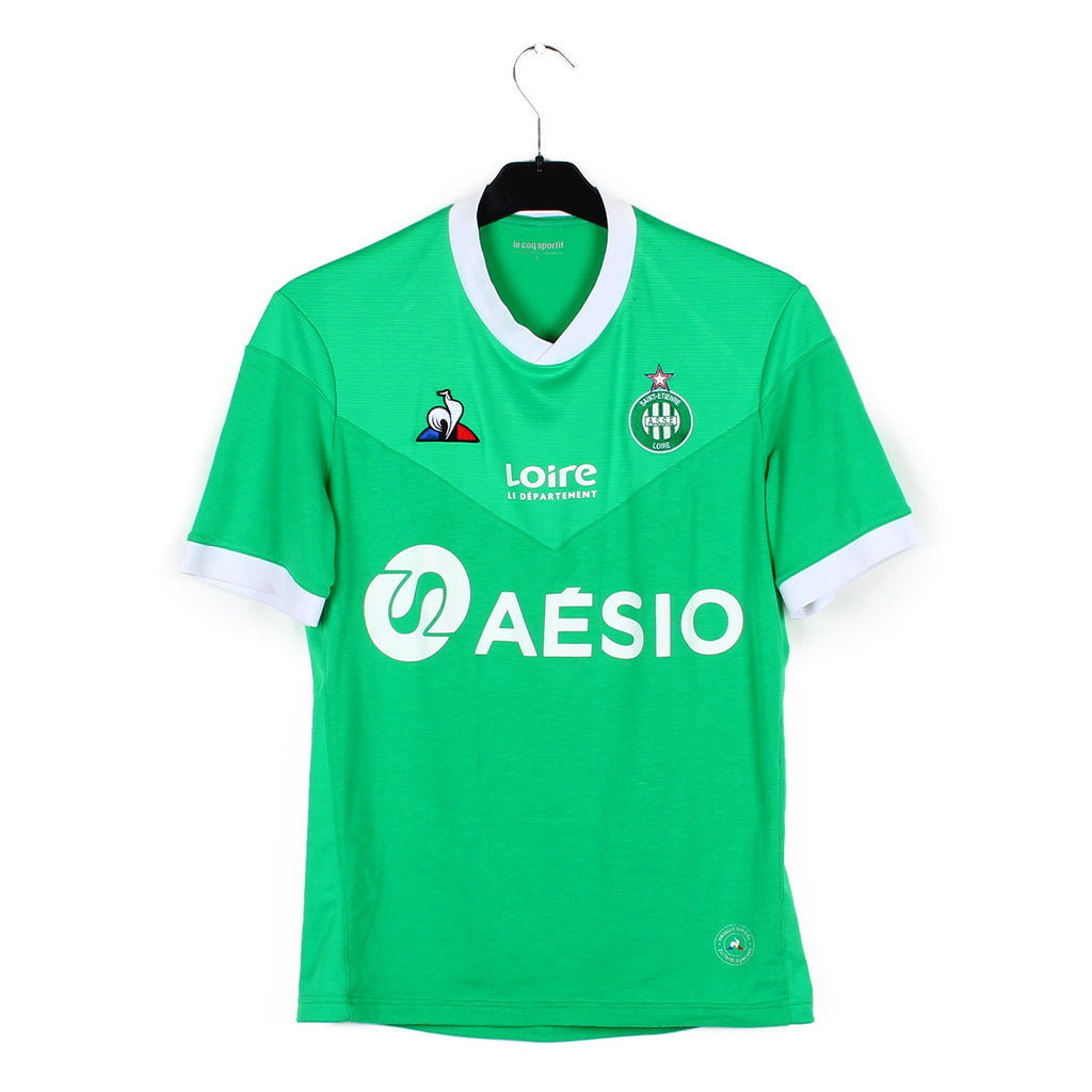 2020/21 - Saint-Etienne (XL)