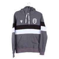 2020/21 - PAOK Salonika (L)