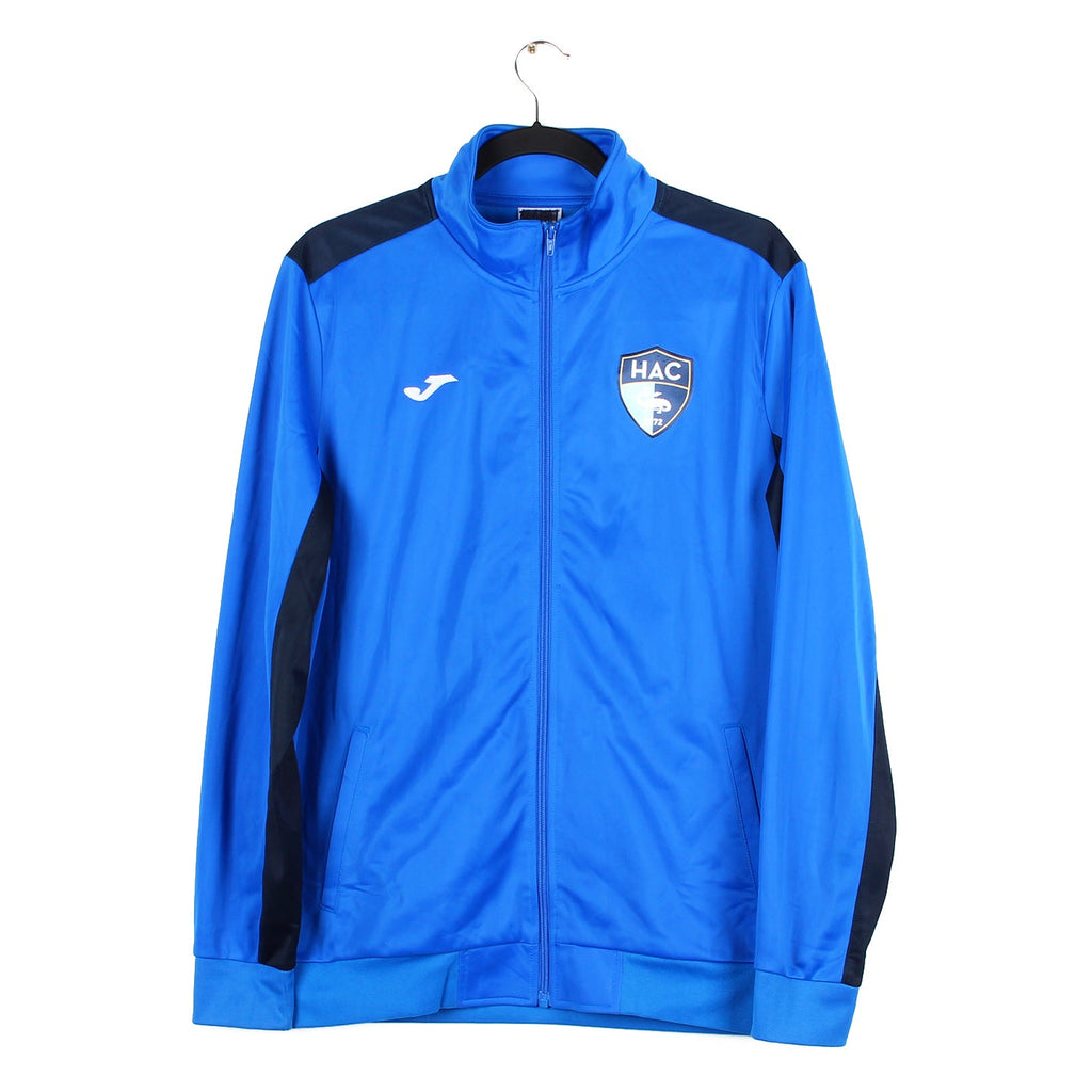 2018/19 - Le Havre (L)