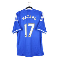 2013/14 - Chelsea - Hazard #17 (XL)