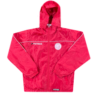 2016/17 - Zulte Waregem (S)
