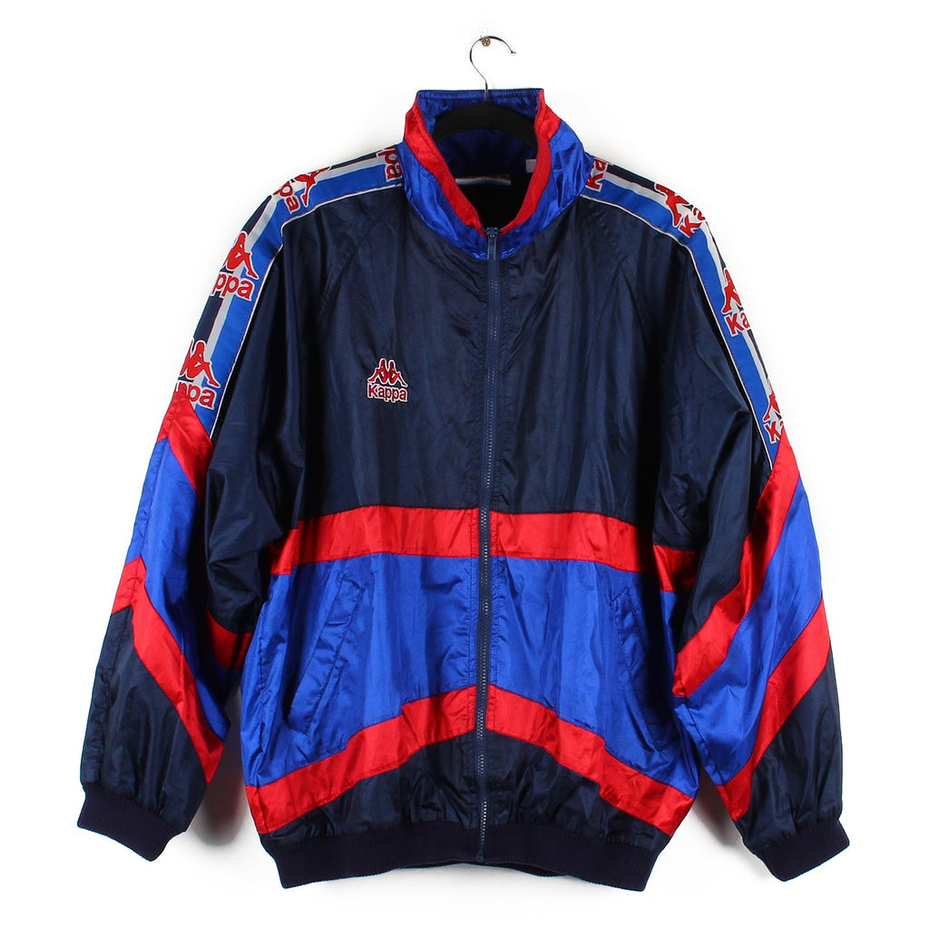 1995/97 - Barcelone (XL)