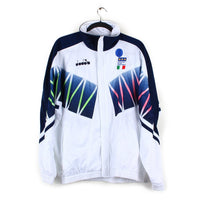 1994 - Italy (L) * full tracksuit *