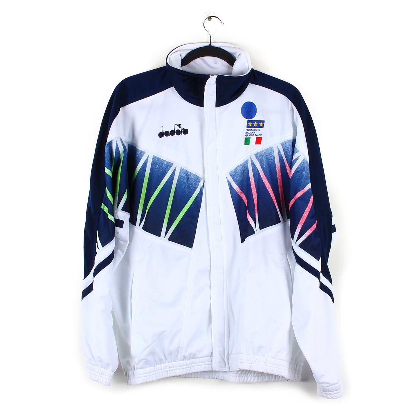 1994 - Italy (M)