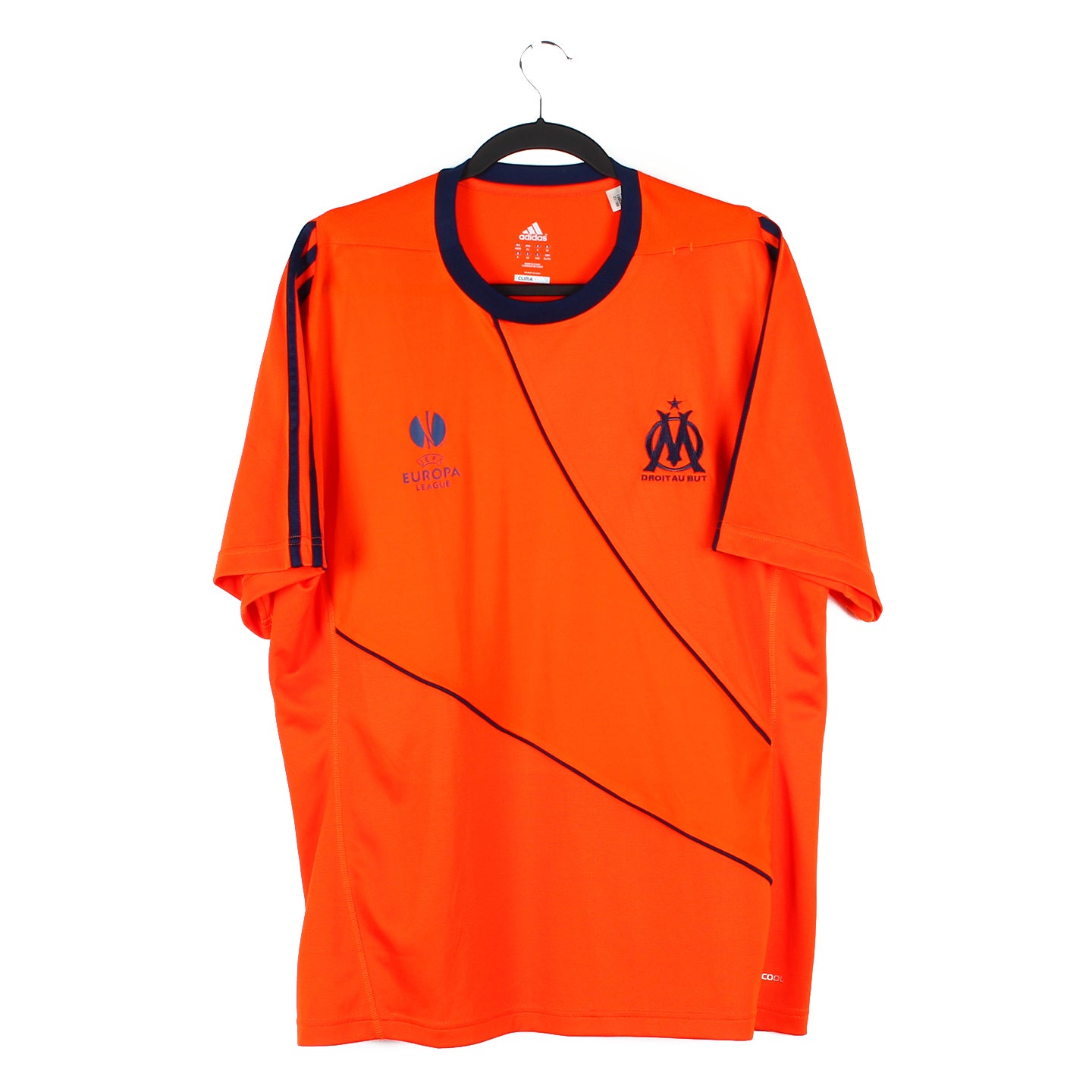 2012/13 - OM (XL)