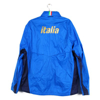 2007/08 - Italie (XL)