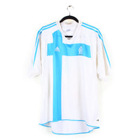 2004/05 - OM #8 (XL) [porté]
