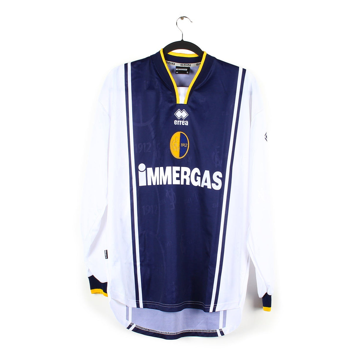 2004/05 - Modena FC (XL)