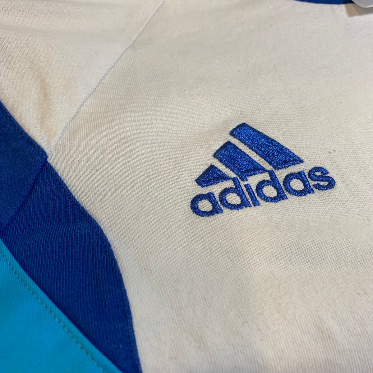2014/15 - OM (S)