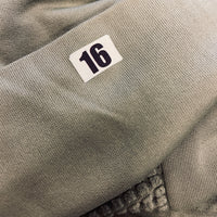 2018/19 - Juventus (S)