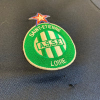 2015/16 - Saint-Etienne (M)
