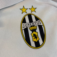 1998/99 - Juventus (2XL enfant)