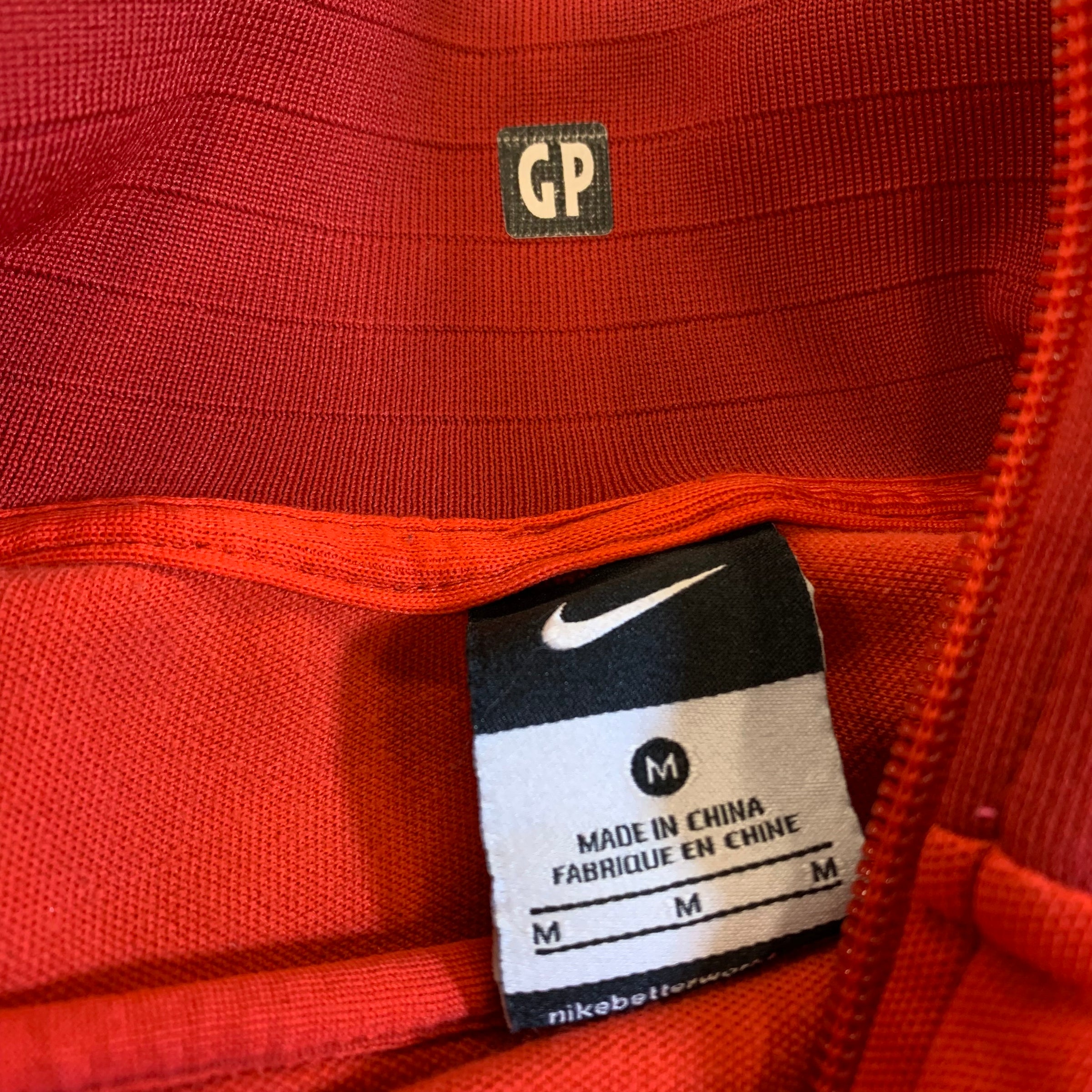 2012/13 - PSG (M) [porté]