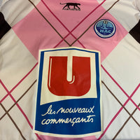 2008/09 - Le Havre (XL)