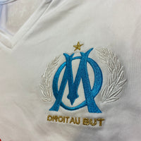 2013/14 - OM (M)