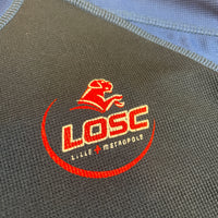 2004/05 - LOSC (14 ans)