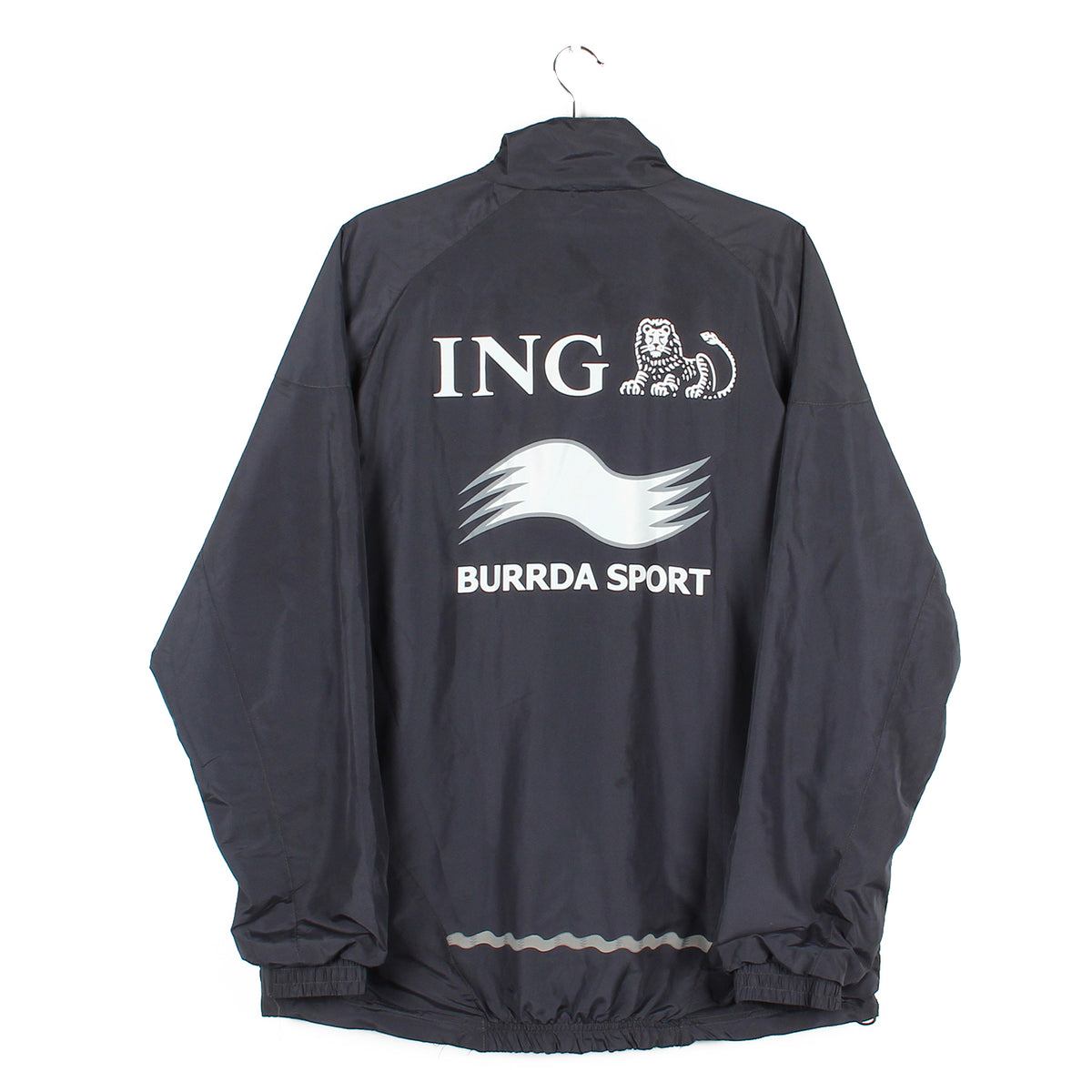 2014/15 - Belgique (XL) [stock pro]
