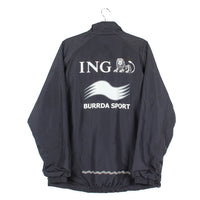2014/15 - Belgique (XL) [stock pro]