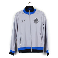 2012/13 - Inter Milan (S)
