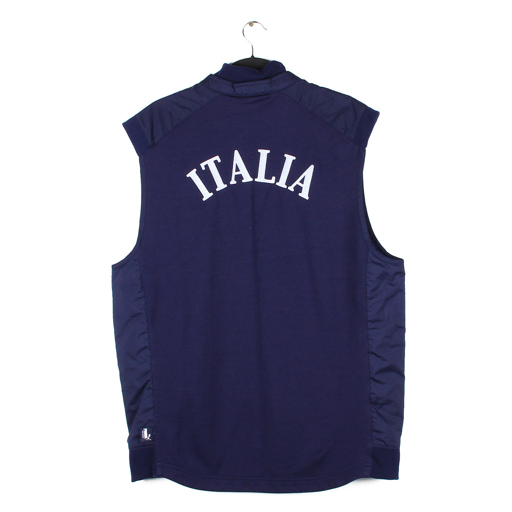 2004/06 - Italie (XL)