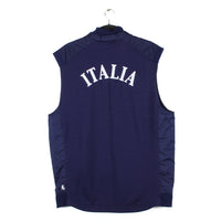 2004/06 - Italie (XL)