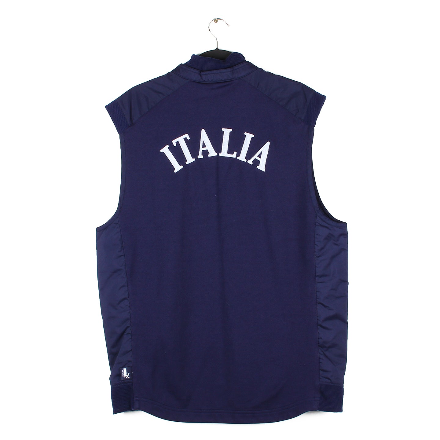 2004/06 - Italie (XL)