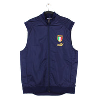 2004/06 - Italie (XL)