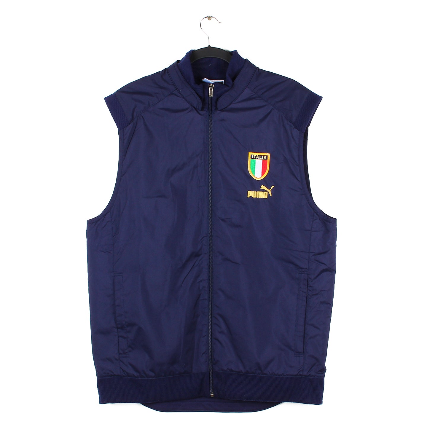 2004/06 - Italie (XL)