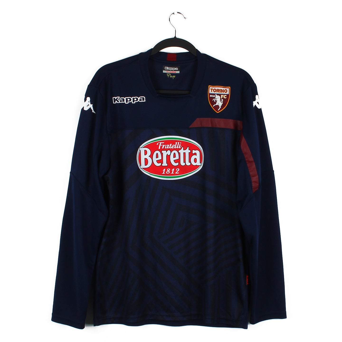 2016/17 - Torino (XL)
