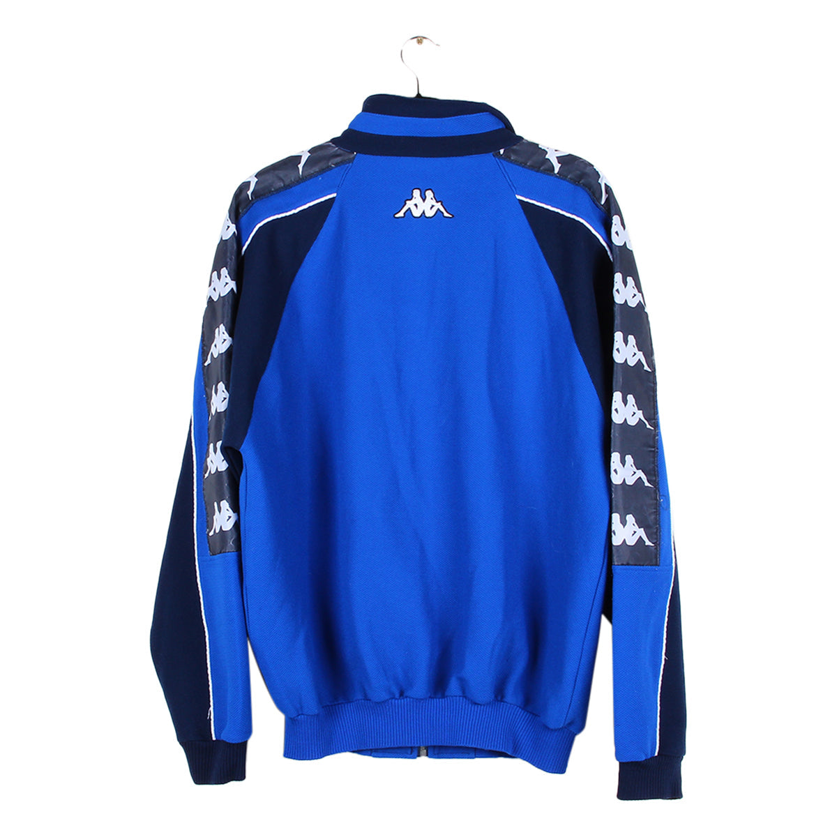 2000/01 - Italie (XL) *survêtement complet*