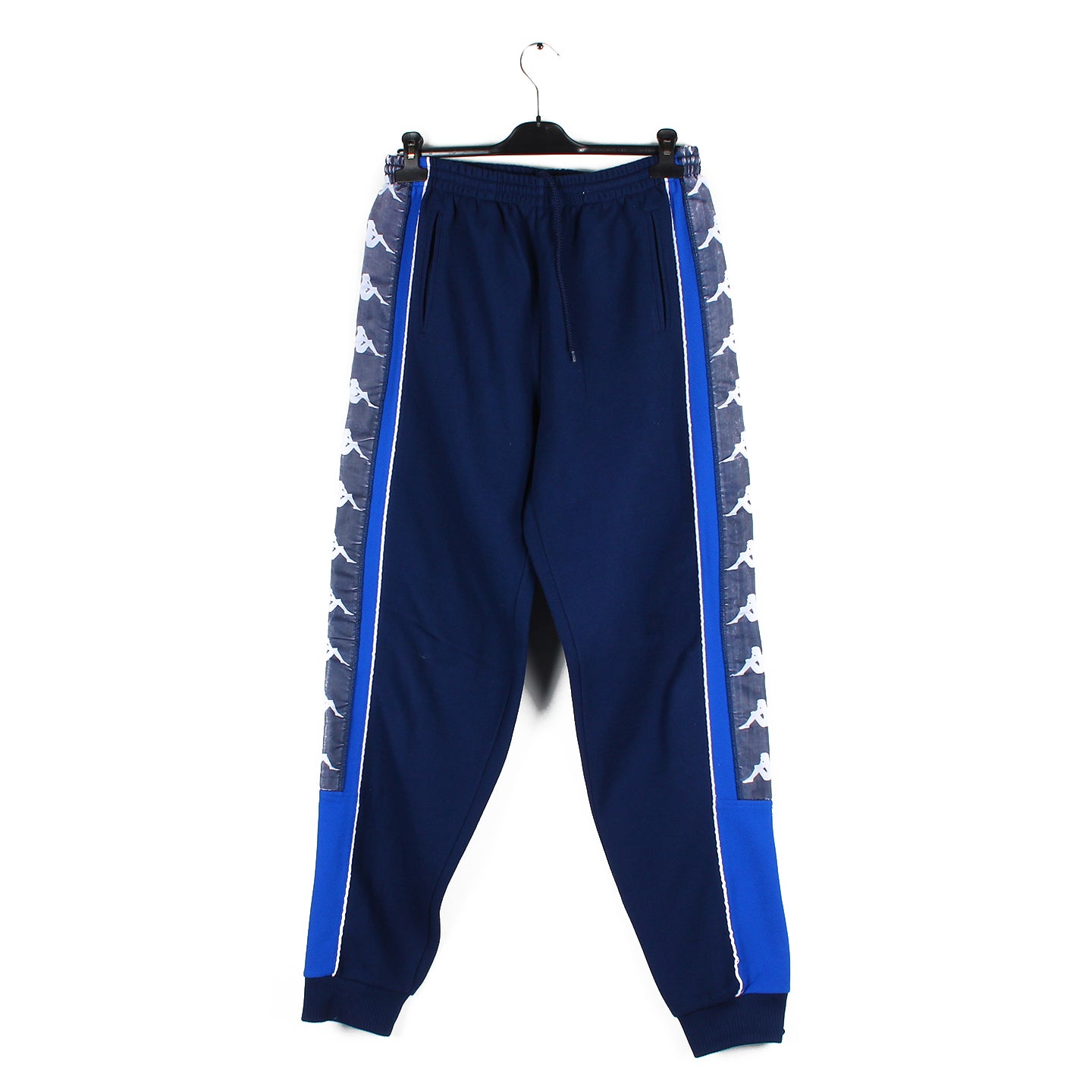 2000/01 - Italie (XL) *survêtement complet*