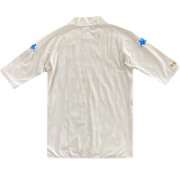 2002 - Italie (L)