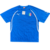 2013/14 - Italie (XL) *SuperClasseCup*