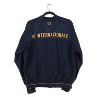 2008/09 - Inter Milan (L)