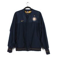 2008/09 - Inter Milan (L)