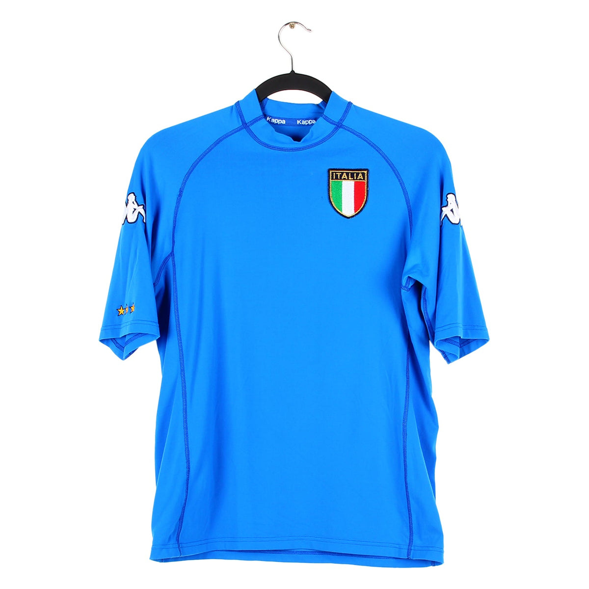 2000/01 - Italie (XL)