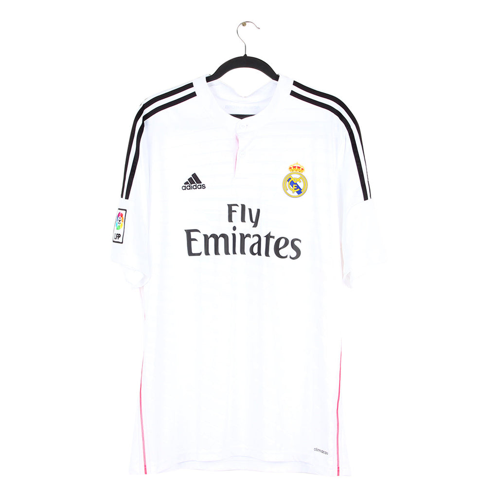 2014/15 - Real Madrid (XL enfant)