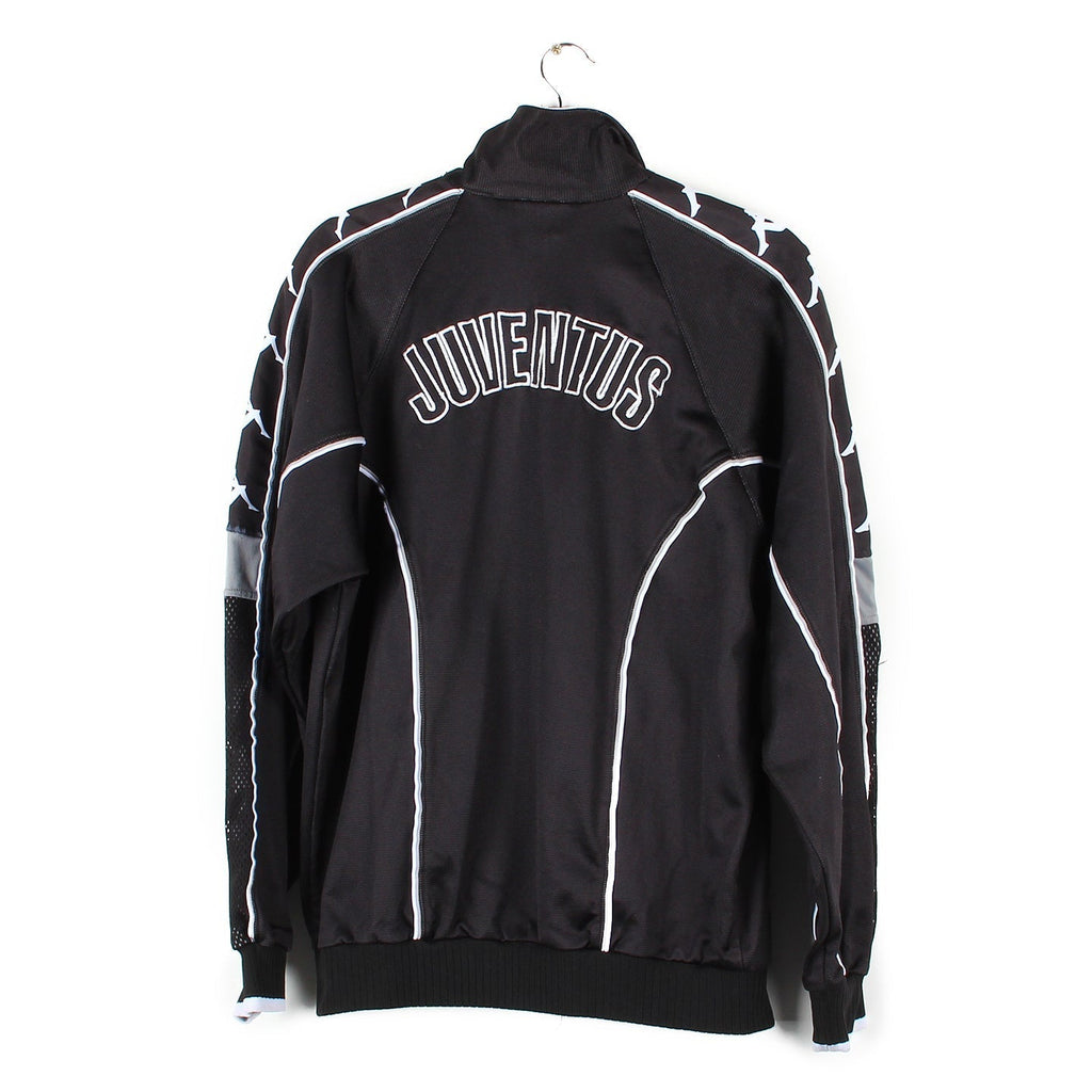 1998/99 - Juventus (XL)