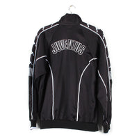 1998/99 - Juventus (XL)
