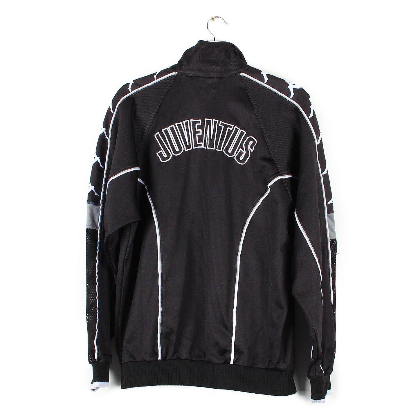 1998/99 - Juventus (XL)