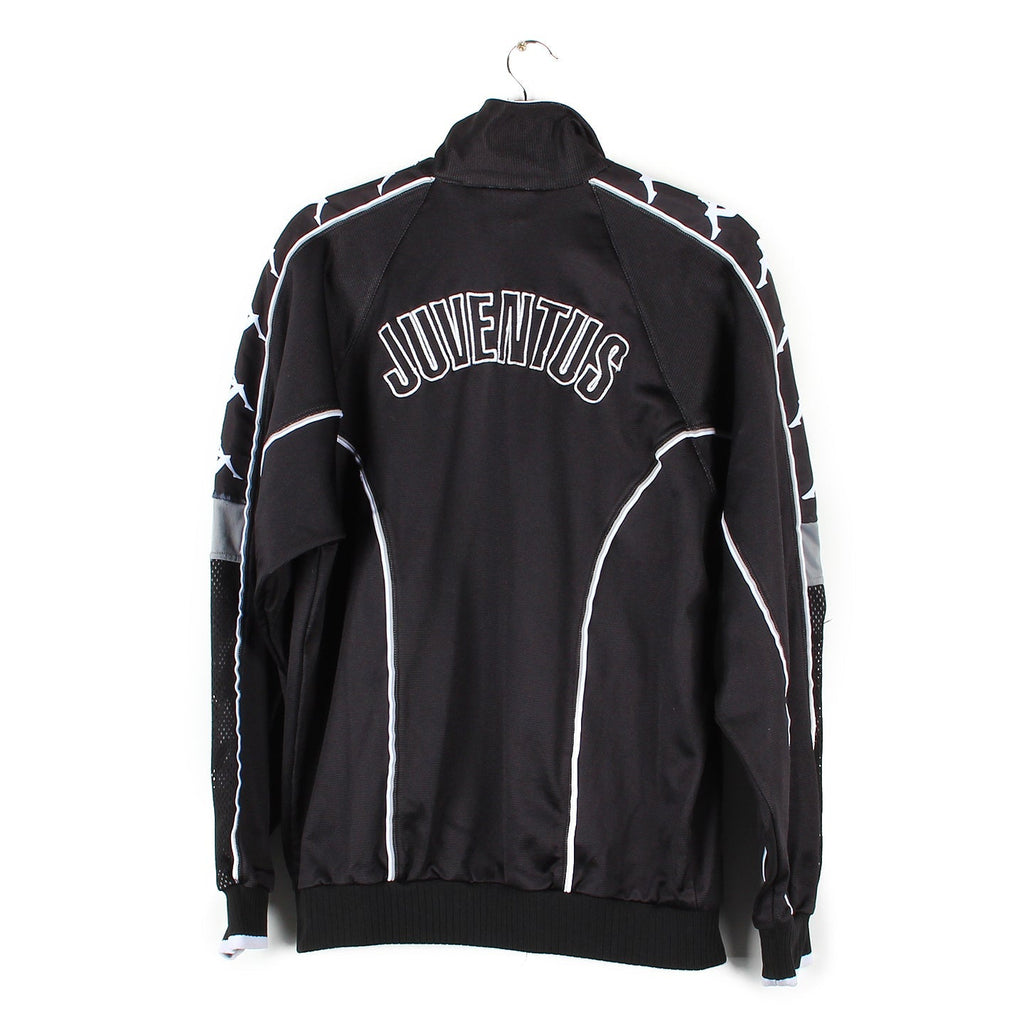 1998/99 - Juventus (S)