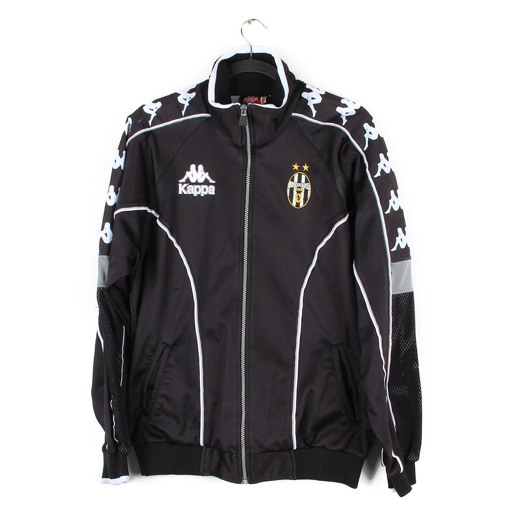 1998/99 - Juventus (XL)