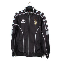 1998/99 - Juventus (XL)