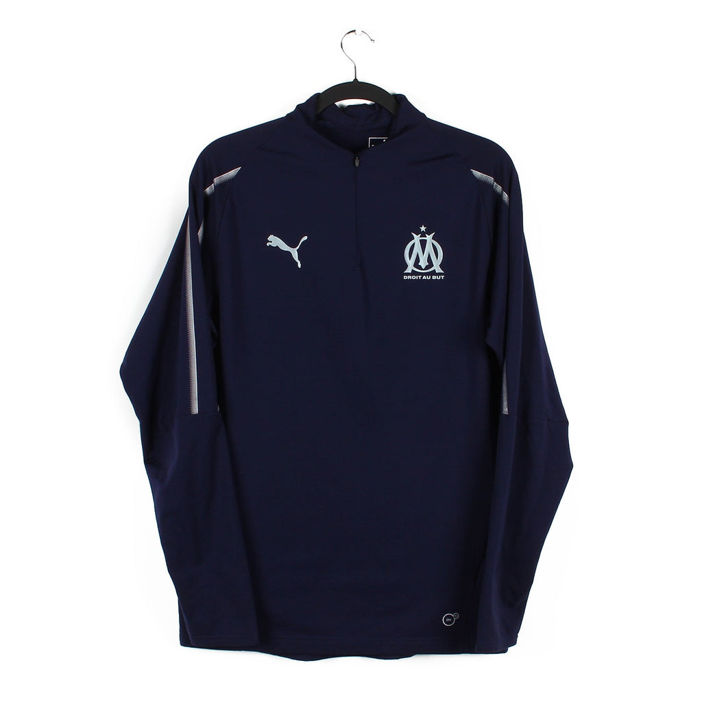 2018/19 - OM (XL)