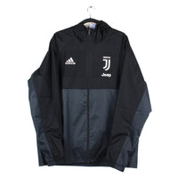 2017/18 - Juventus (XL) [stock pro]