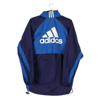 1998/99 - Espagne (S)