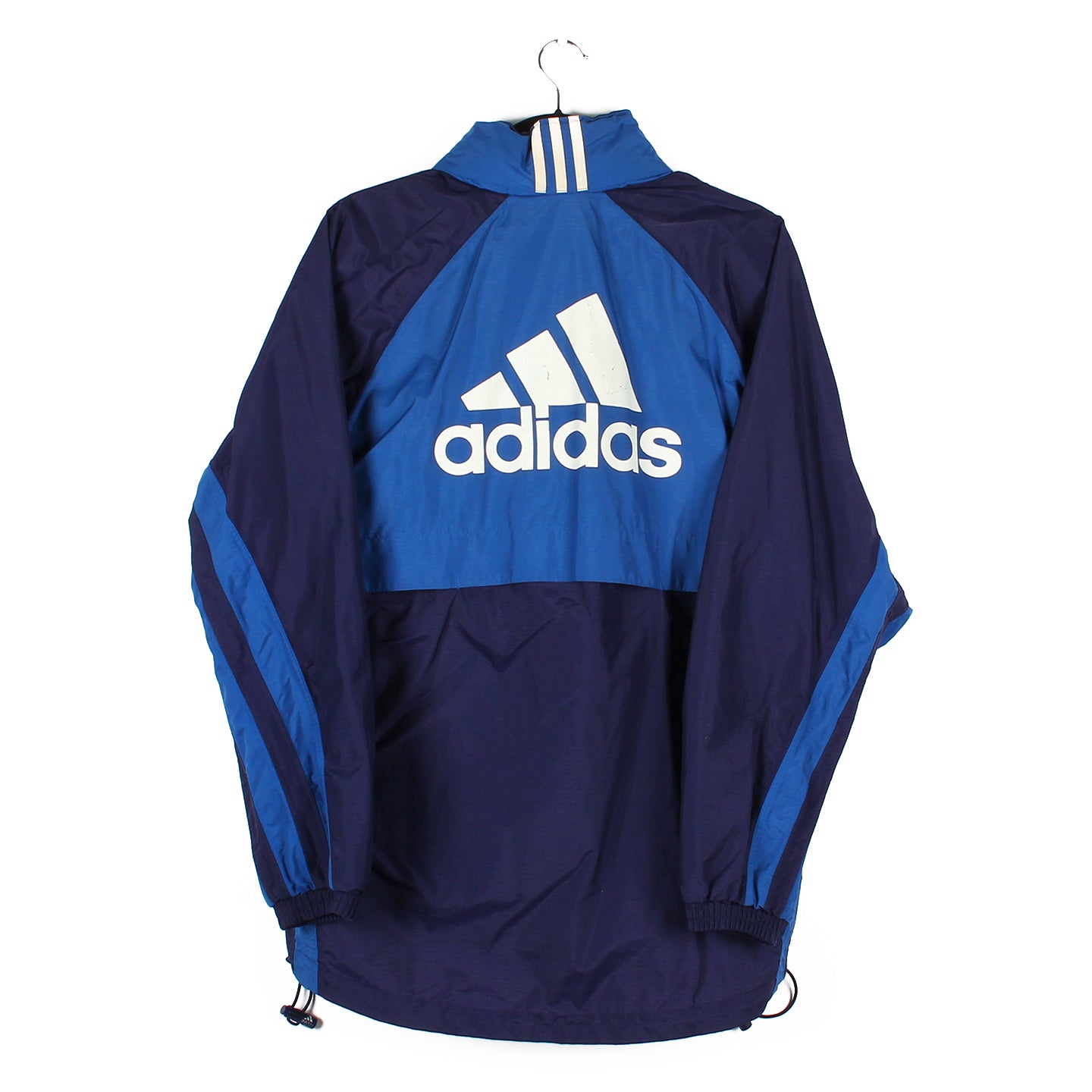 1998/99 - Espagne (S)