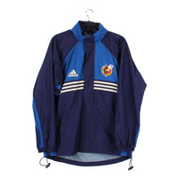 1998/99 - Espagne (S)