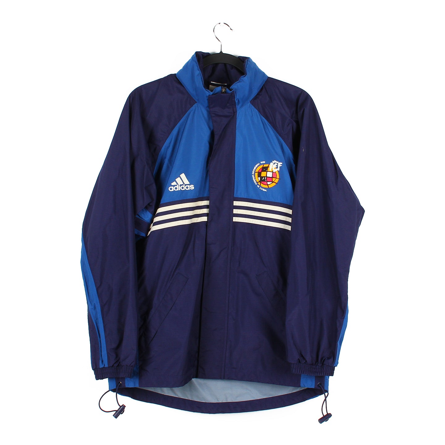 1998/99 - Espagne (S)